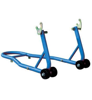 copy of Silla de taller...