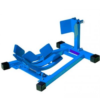 copy of Silla de taller...