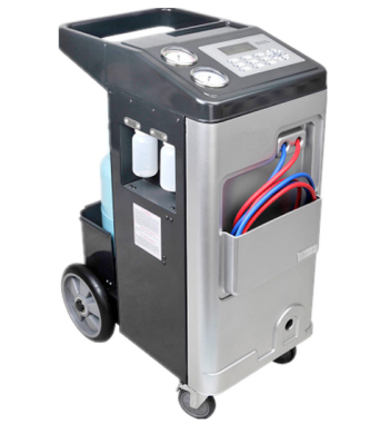 copy of Enrollador de...