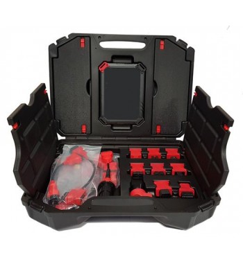 copy of Silla de taller...